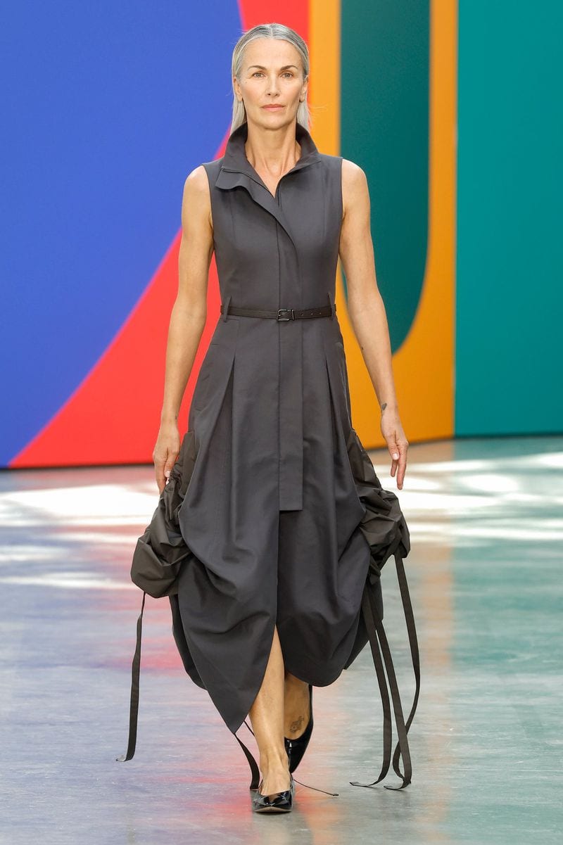 Estelle Amiaud — photo 5