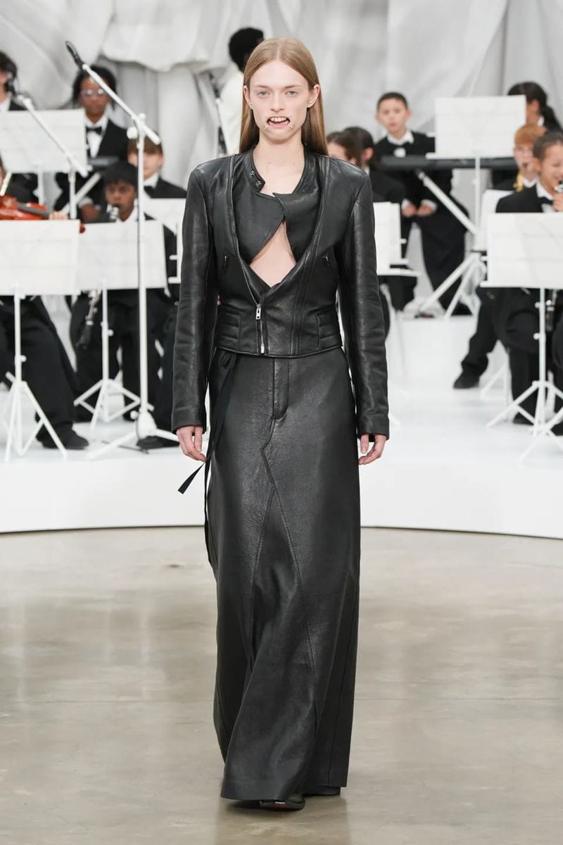 Anne-Cecilie Holm — photo 3