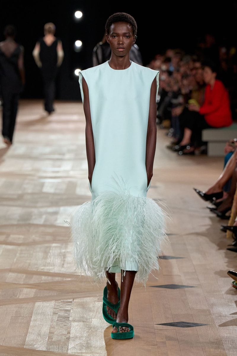 Fama Diop — photo 9