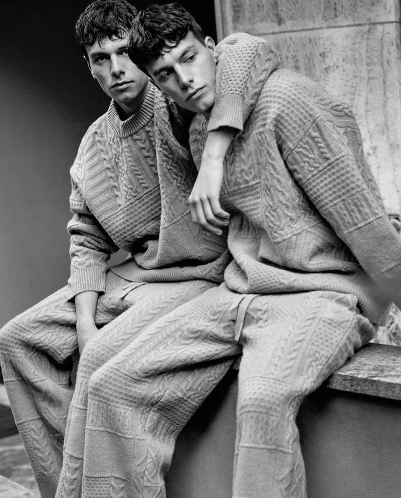 Francesco Nobili — photo 8