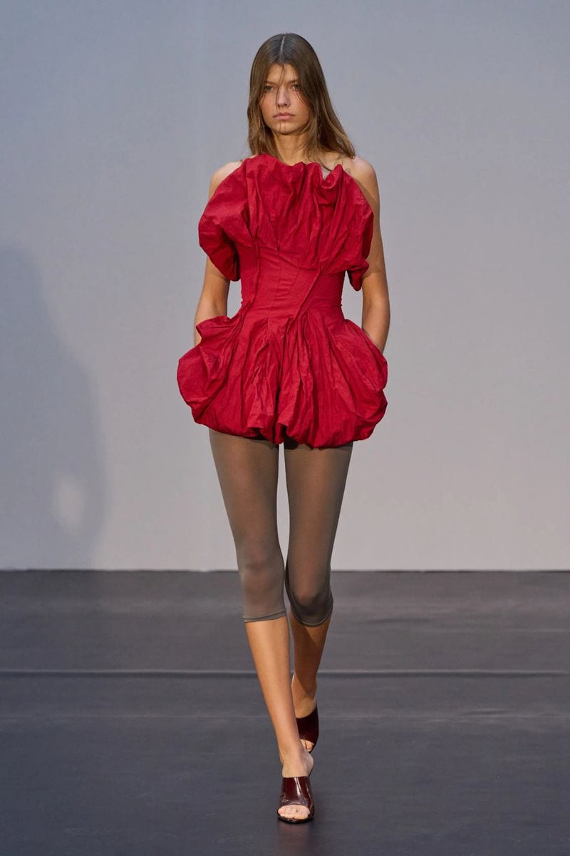 Mathilde Henning — photo 4