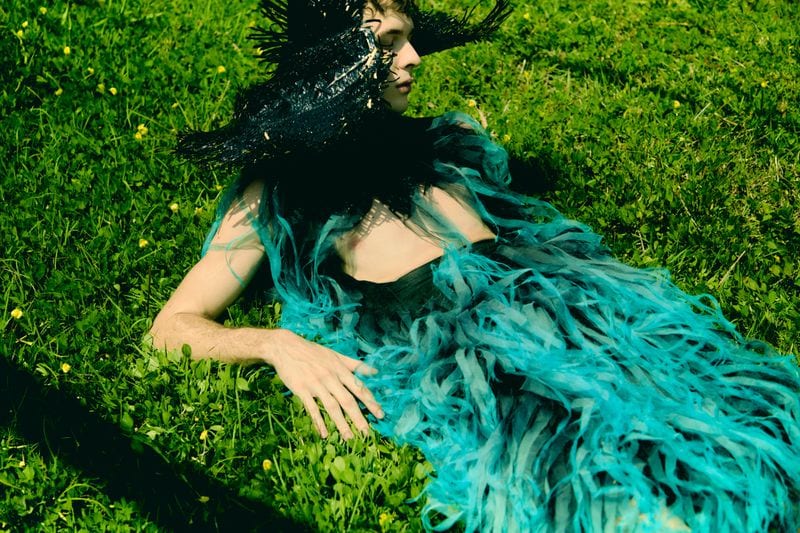 Efraim Schroder — photo 3