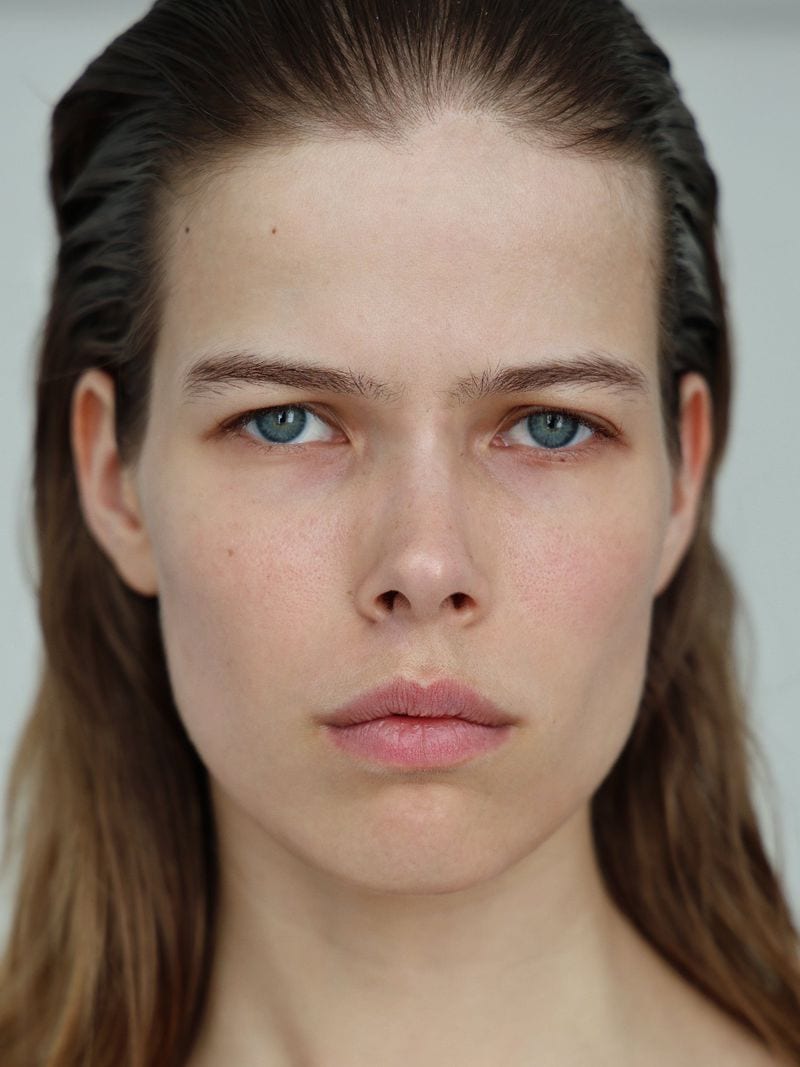 Bianca Huisman — photo 1