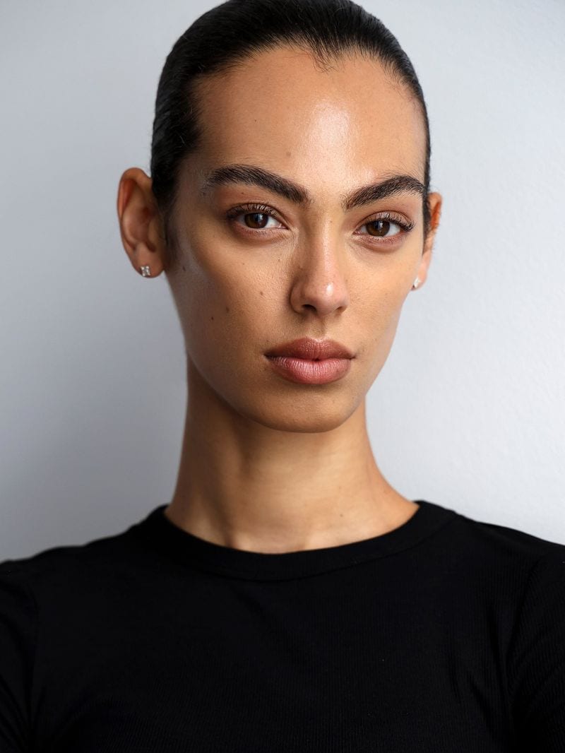 Gwen Piqué — photo 1
