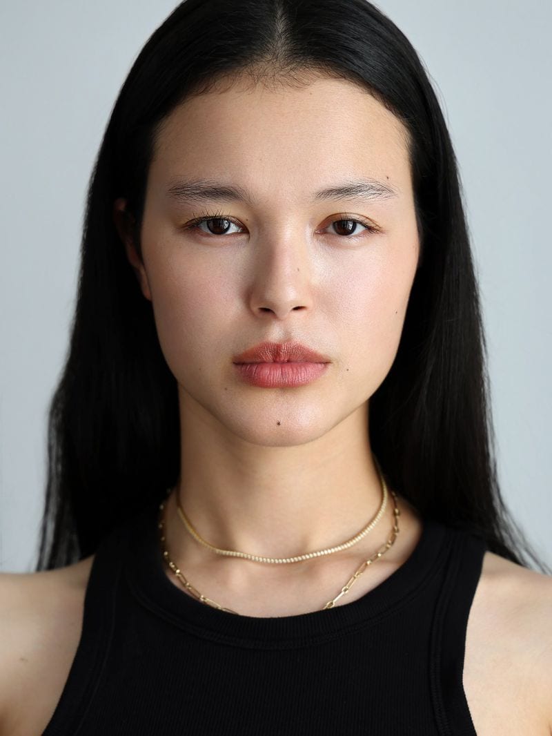 Jewaria Luu — photo 1