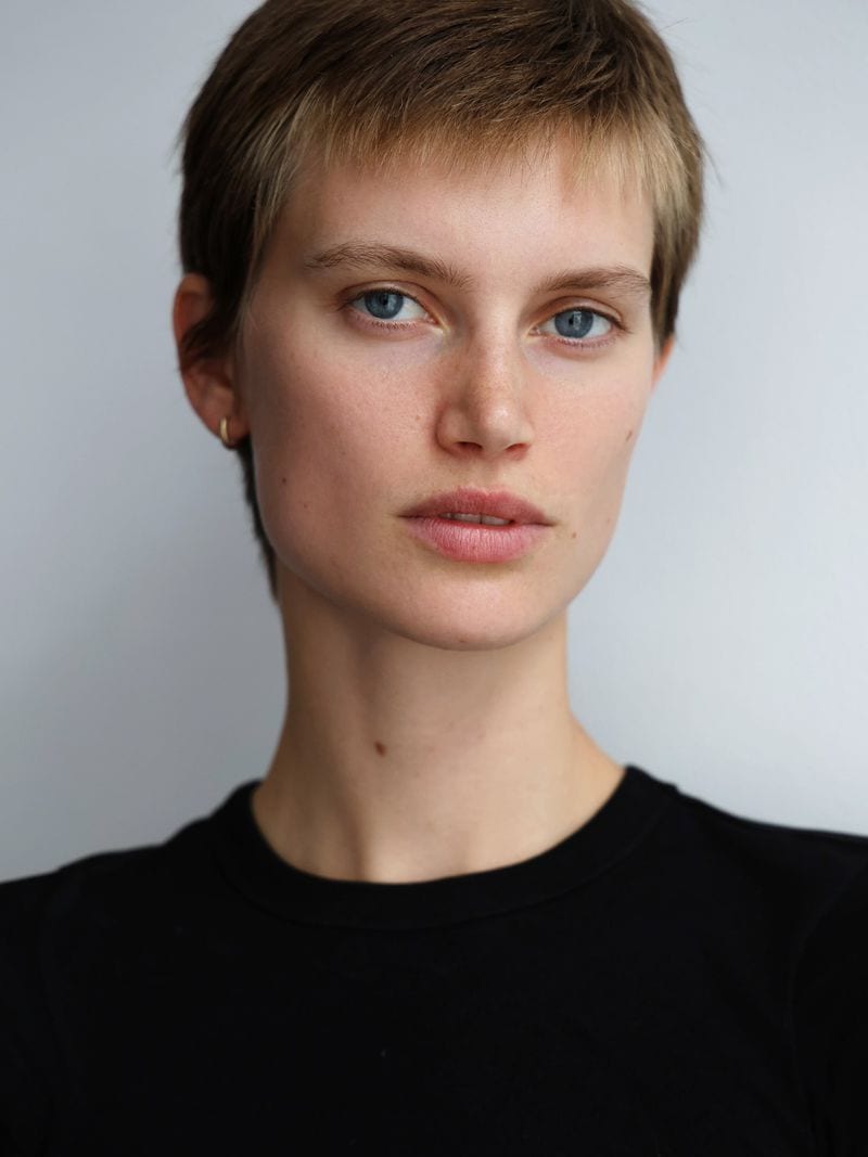 Bess Van Noord — photo 1