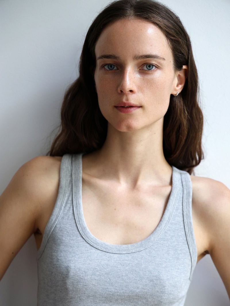 Anna de Rijk — photo 1