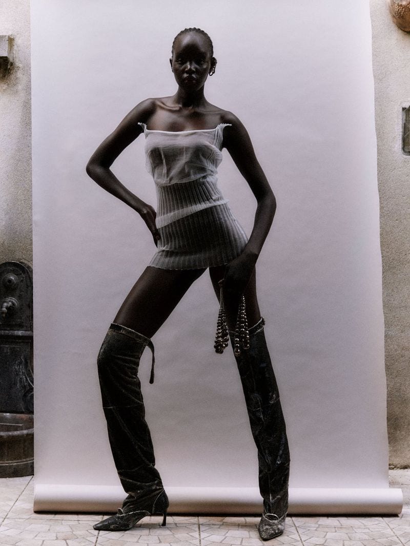 Sascha Heintze — portfolio 9