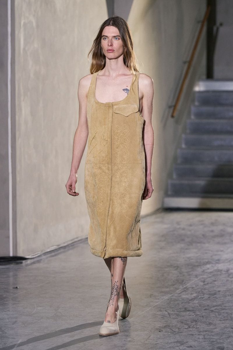 Danyelle Taylor — photo 5