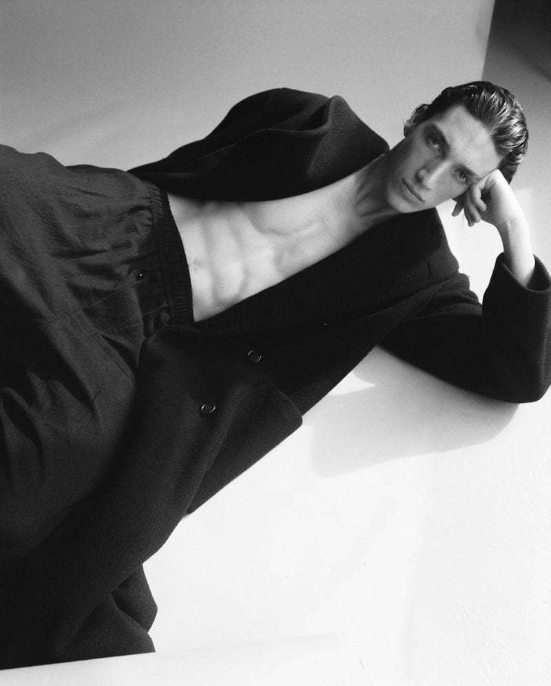 Taylor Gordon Bruce — photo 7