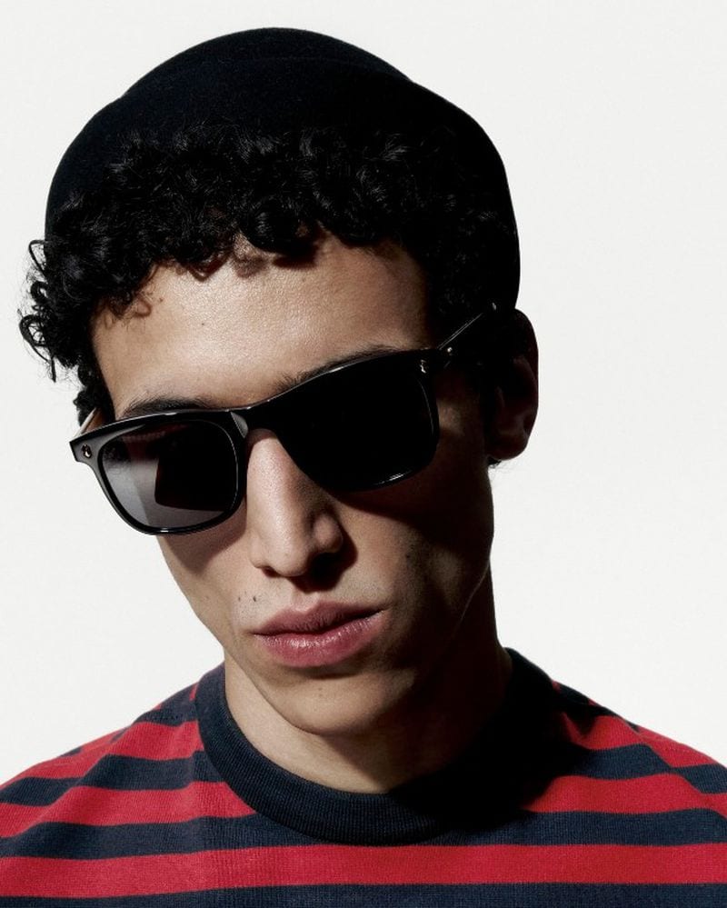 Walid Fiher — photo 6