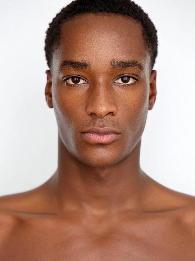 Jesaja Gemin — photo 1