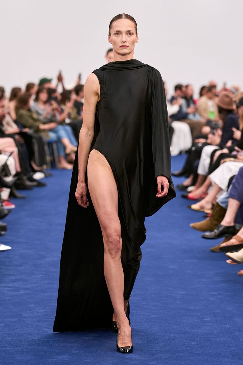 Karmen Pedaru — photo 11