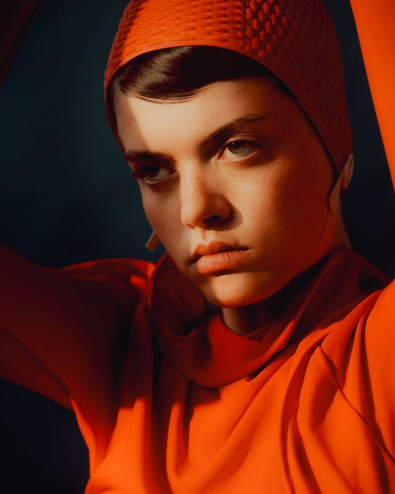Phoebe Veitch — photo 1