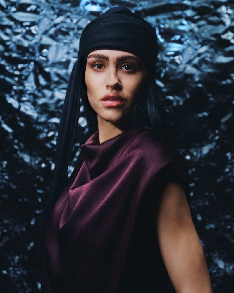Daniela Echeverri — portfolio 6