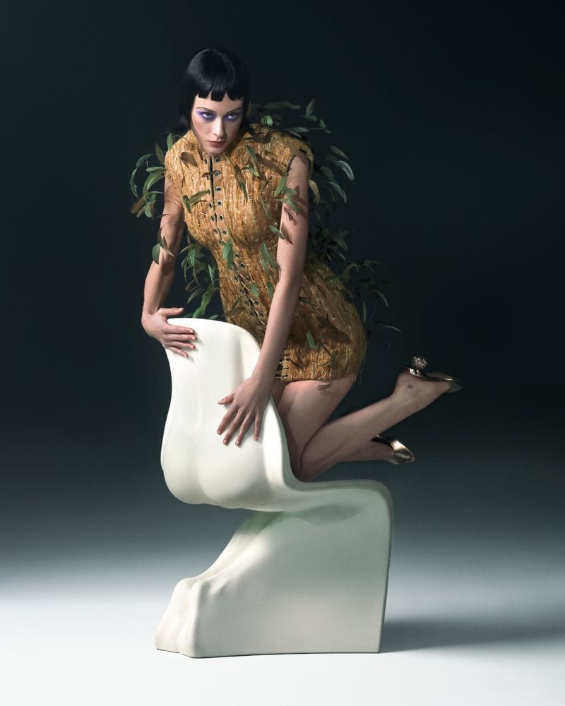 Thibaut Royer — photo 3