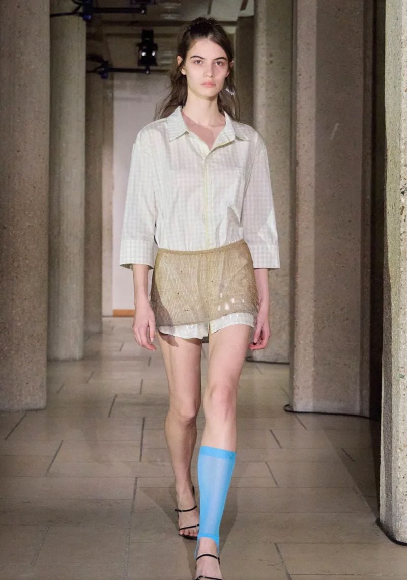Lera Potomova — photo 4