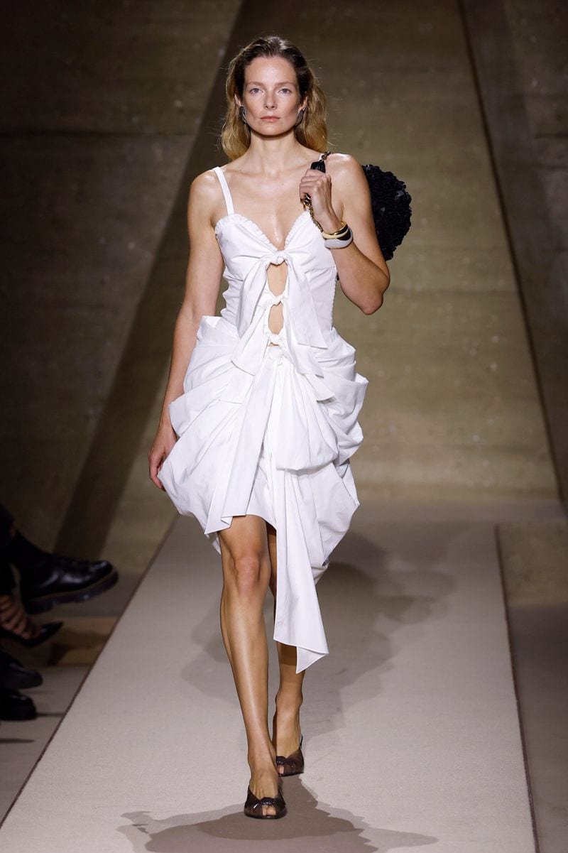 Eniko Mihalik — photo 9
