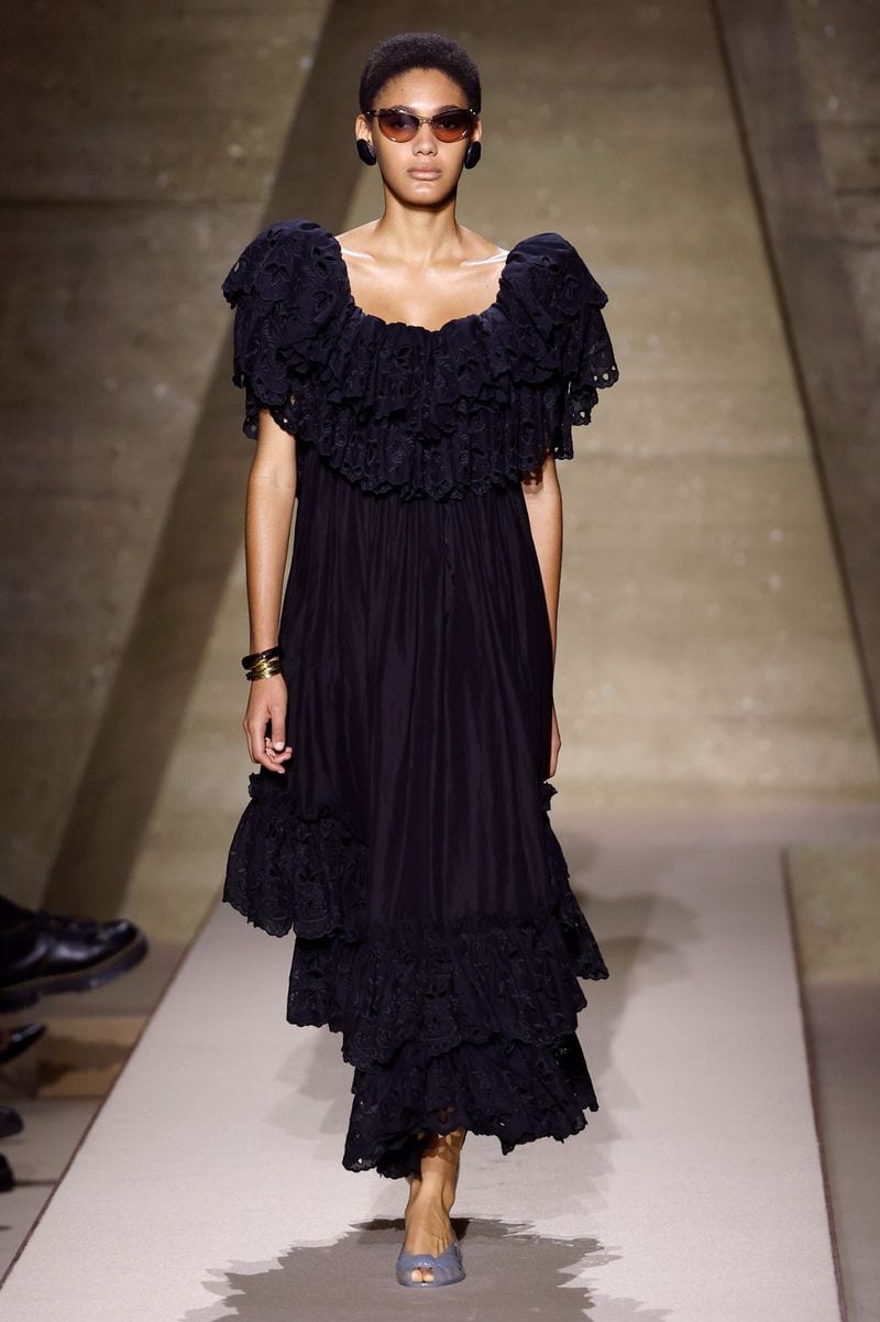 Beatriz Santos — photo 4