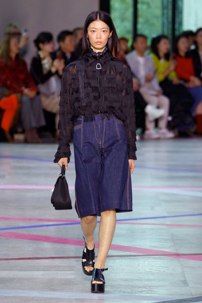 Hyobin Kim — photo 6