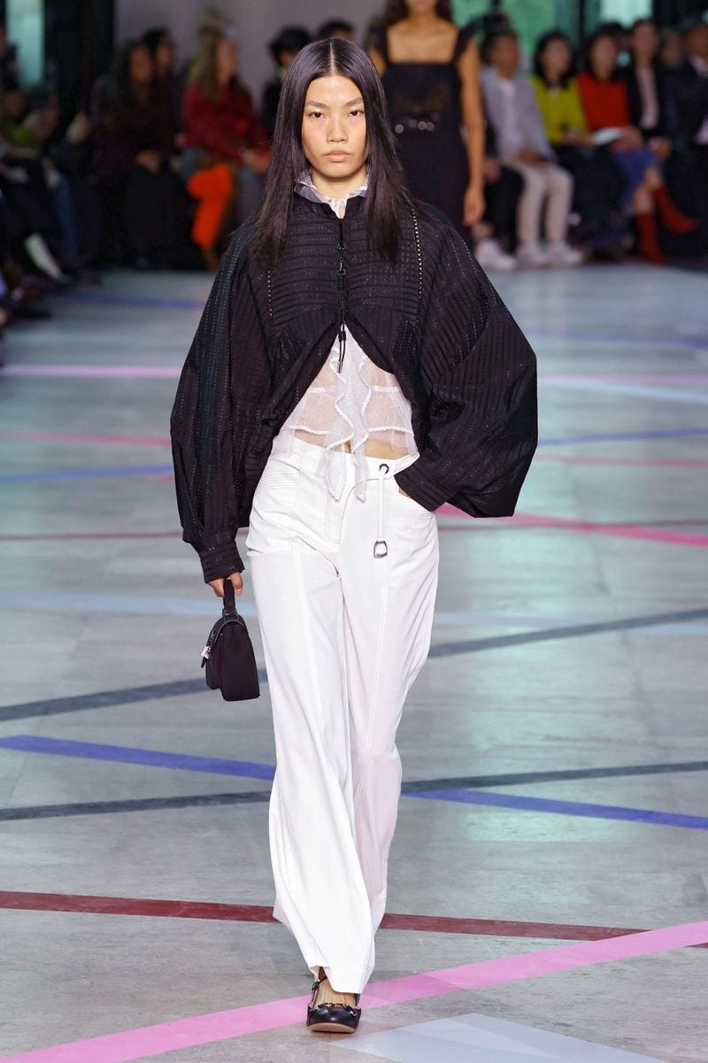 Xiaodan Wu — photo 3