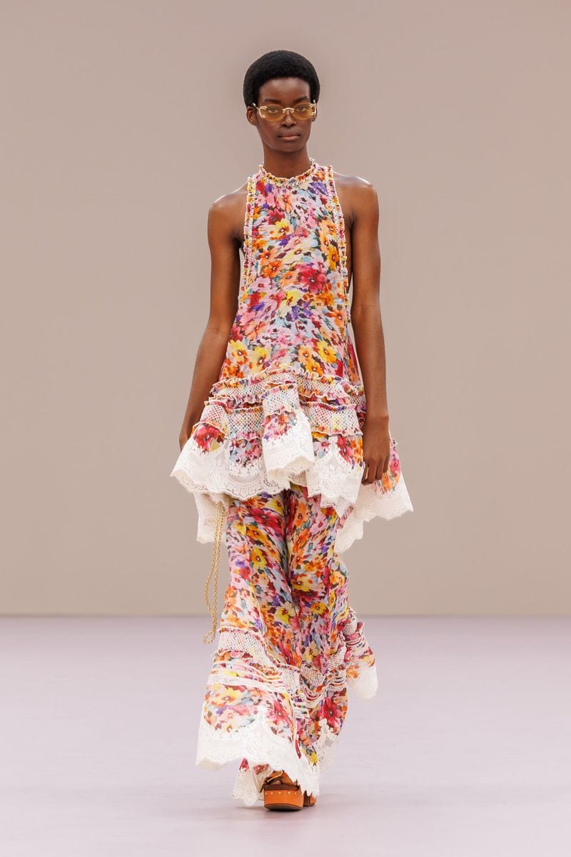 Jewel Ndukwe — photo 4
