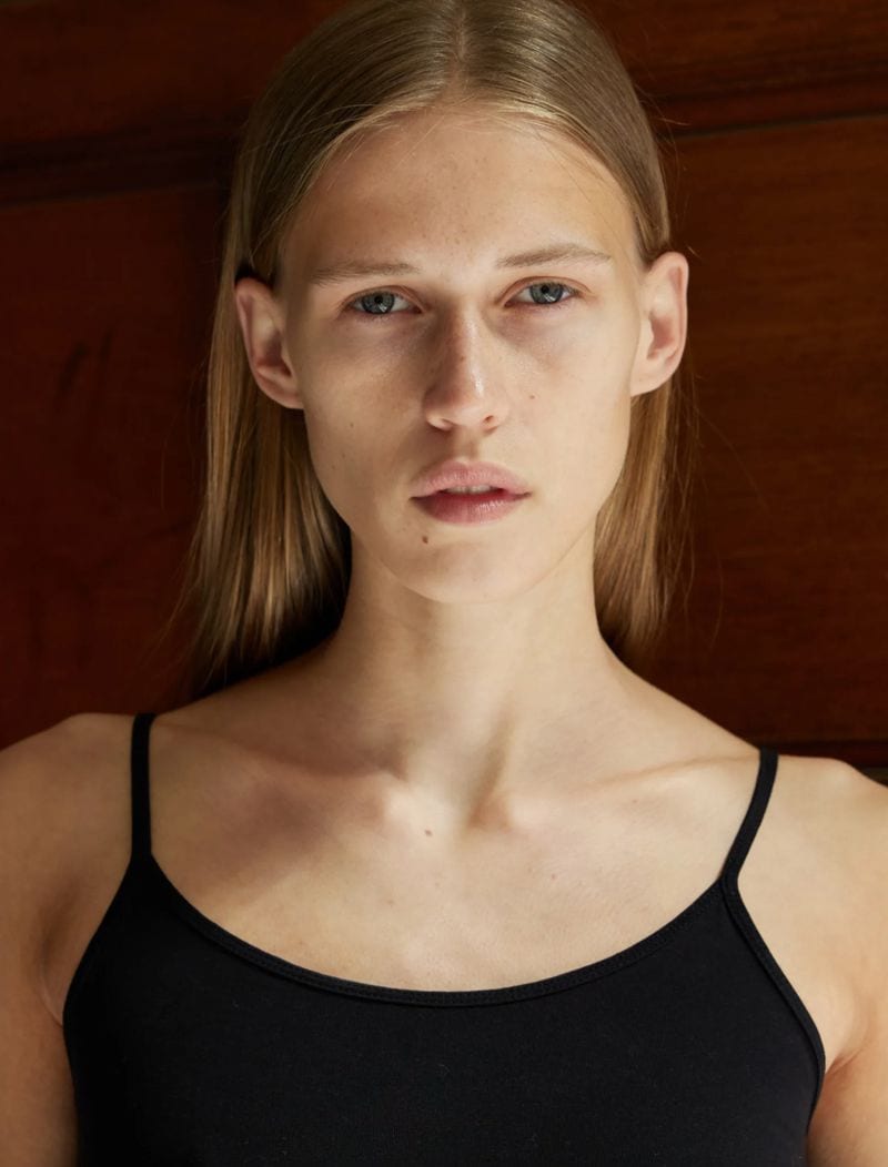 Liva Been — photo 1