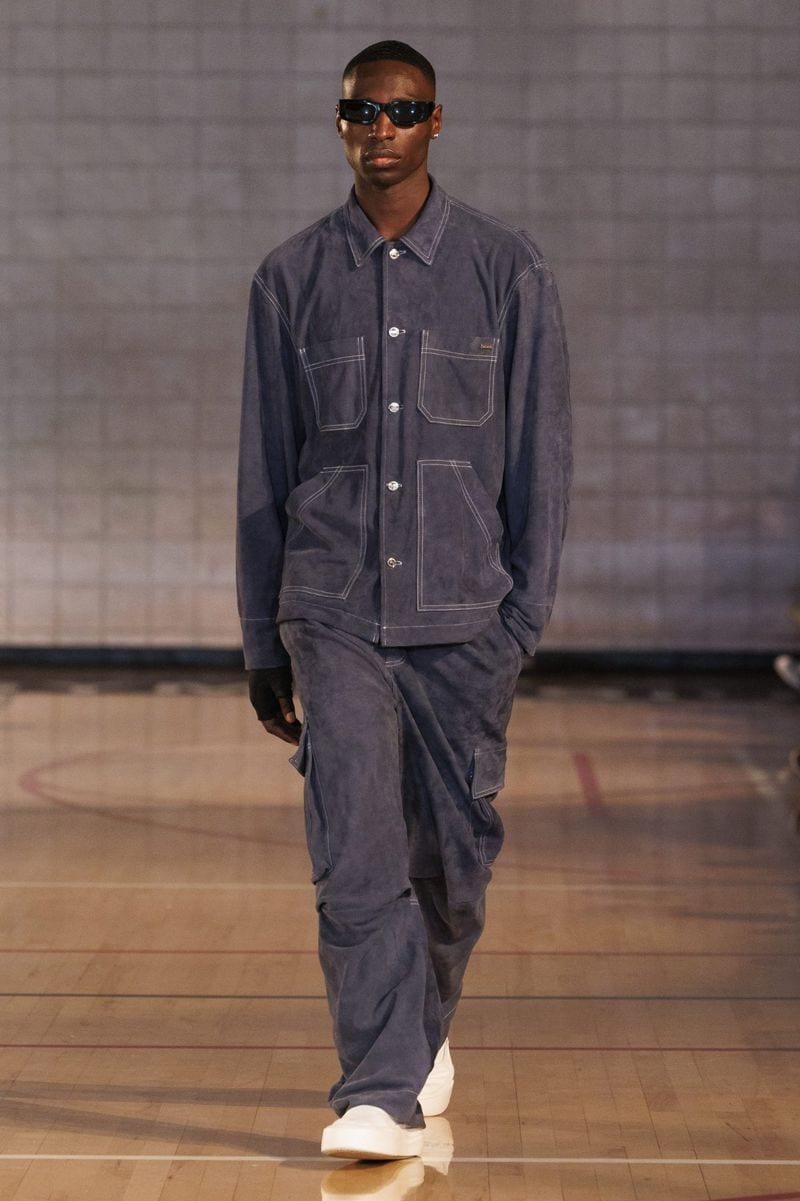 Balla Toure — photo 7