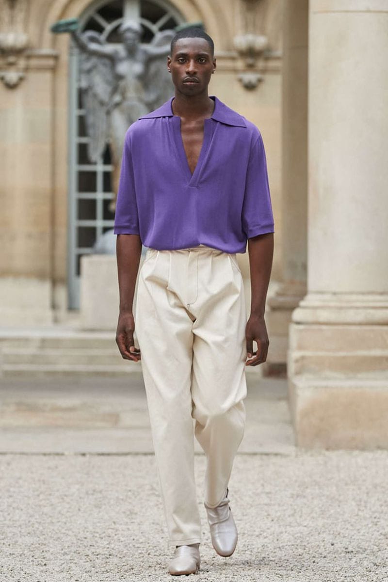 Balla Toure — photo 9