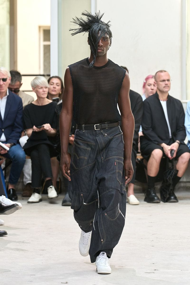 Balla Toure — photo 10