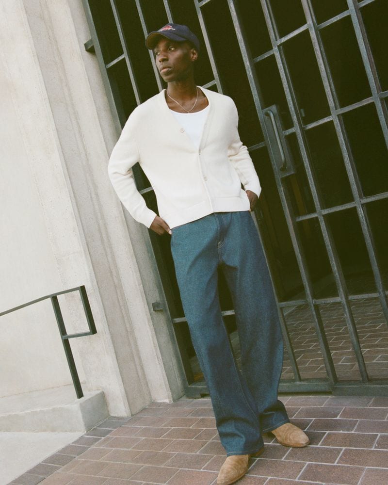 Balla Toure — photo 5