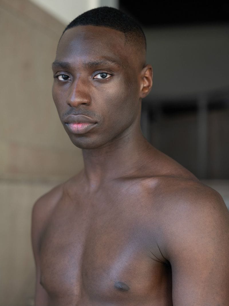 Balla Toure — photo 4
