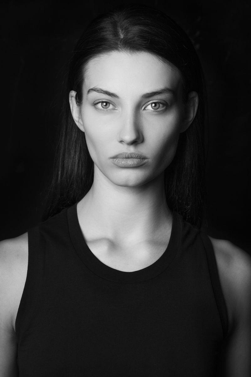 Dana Taylor — photo 1