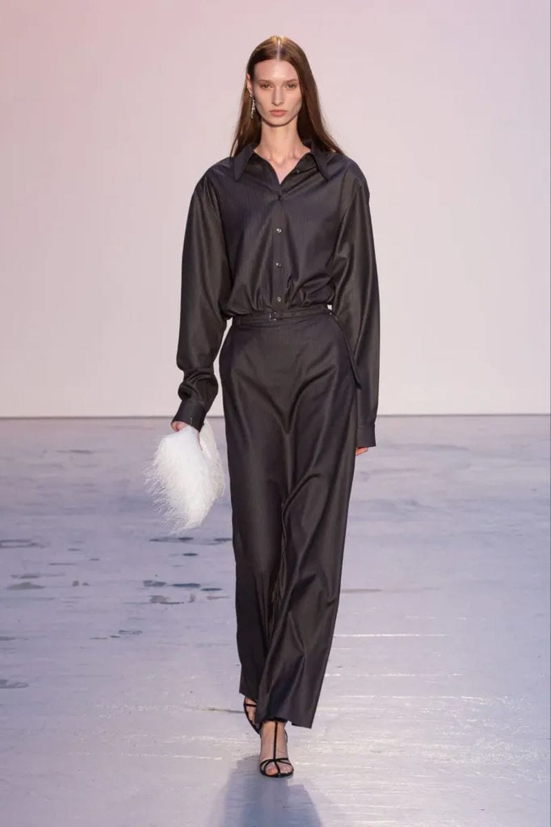 Yulia Bezryadina — photo 7