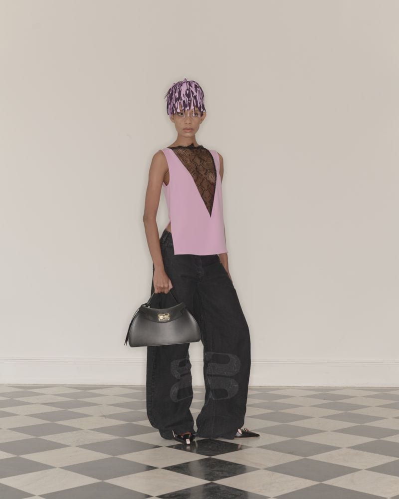 Otalia Bolore — photo 4