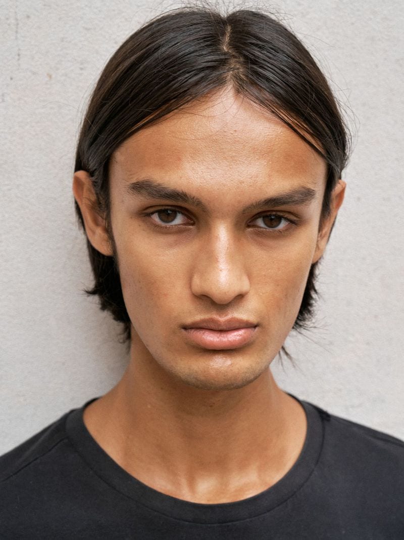 Rohan Alexander — photo 1