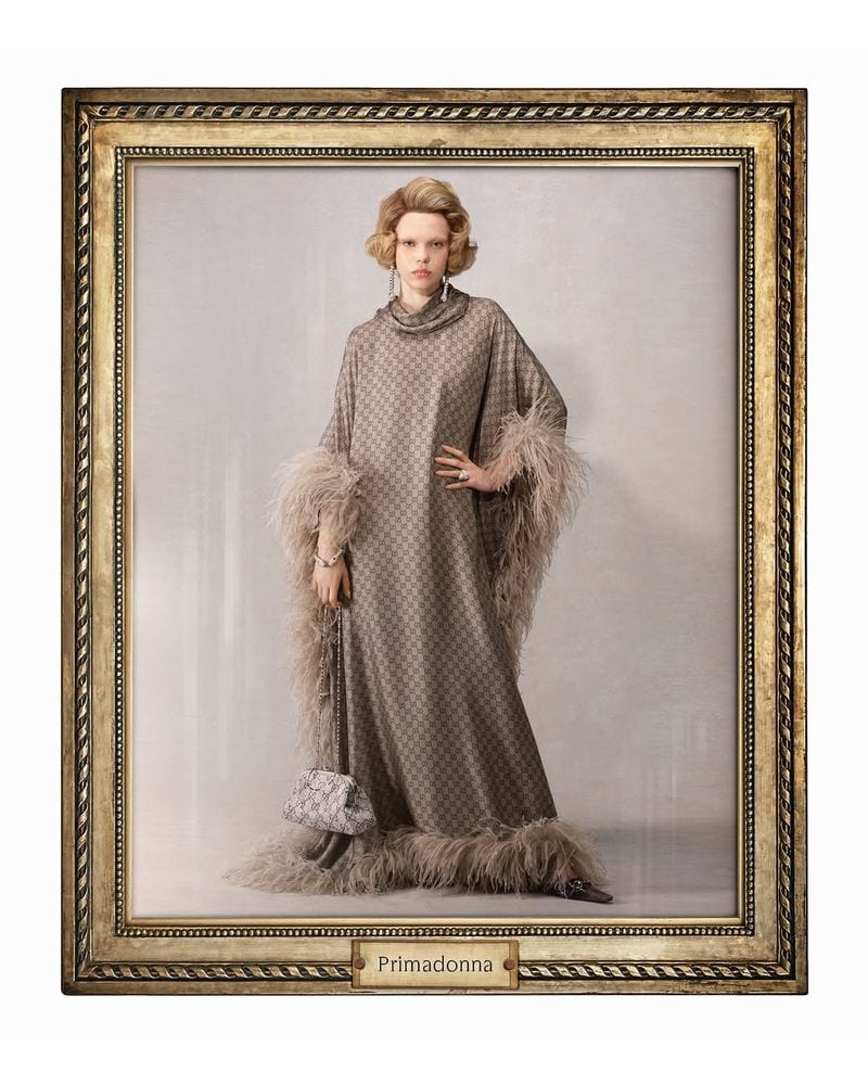Estelle Marlow — photo 7