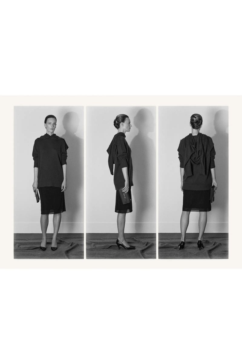 Anne Catherine Lacroix — photo 6