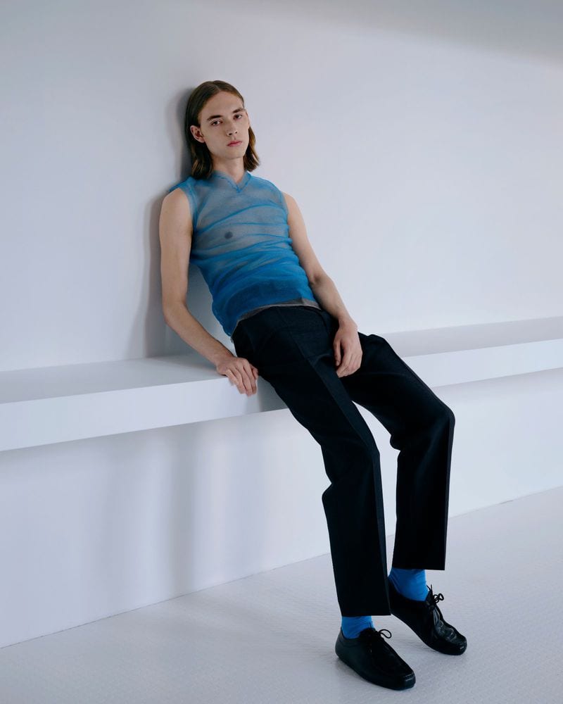 Niels Veldman — photo 7
