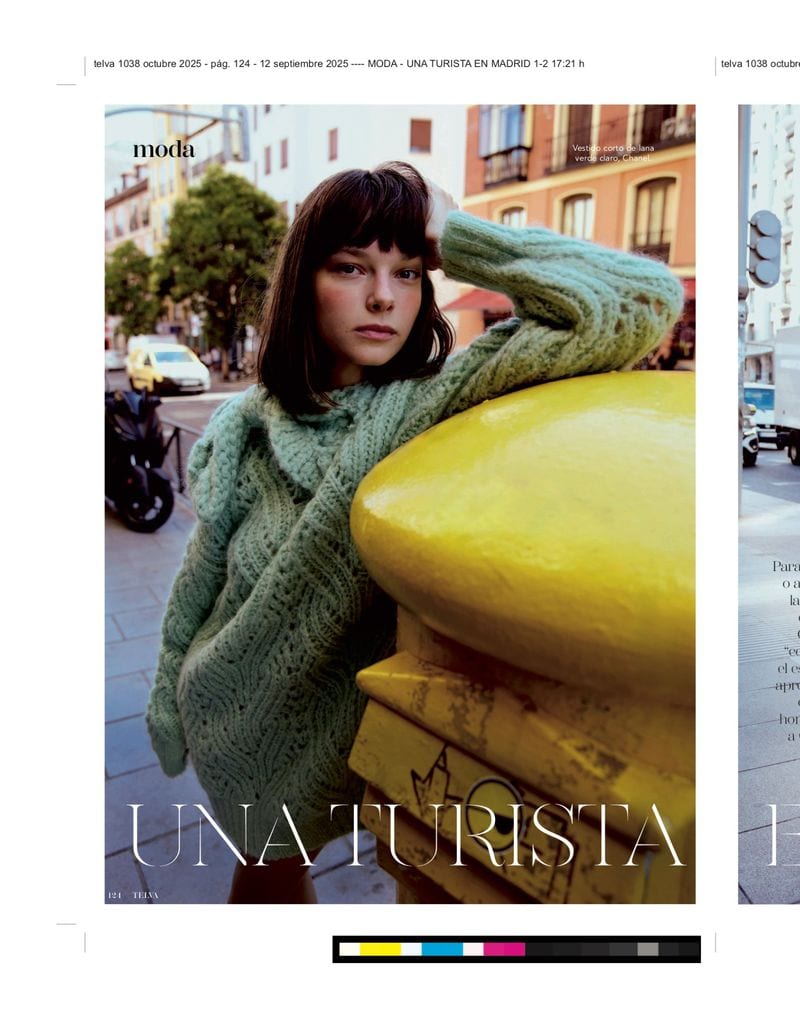 Zita Dobar — photo 4