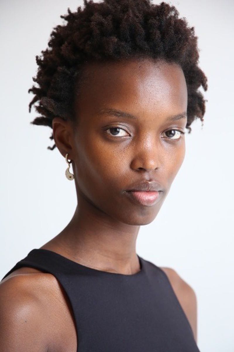 Princess Sentore — photo 1