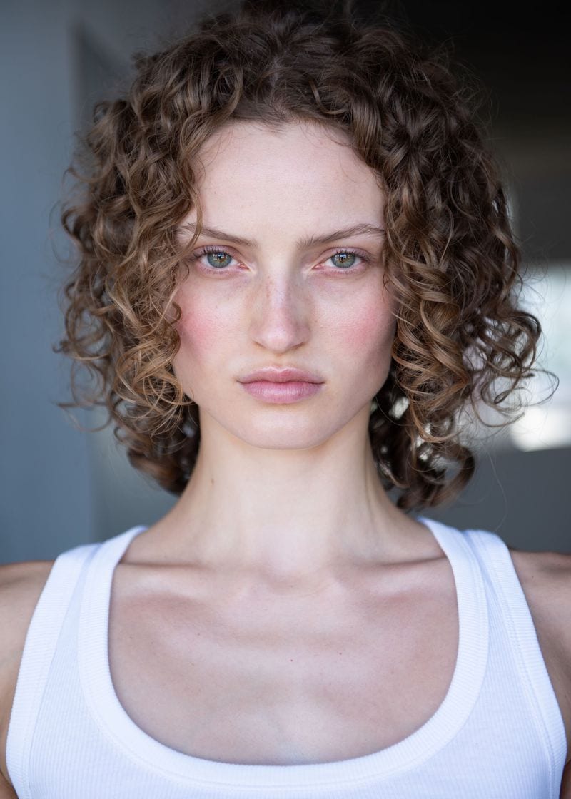 Tess Grootjen — photo 1