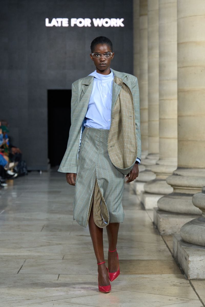 Ire Ayo — photo 3