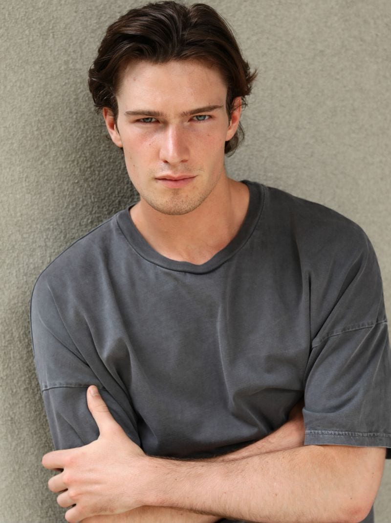 Lander Dalton — photo 1