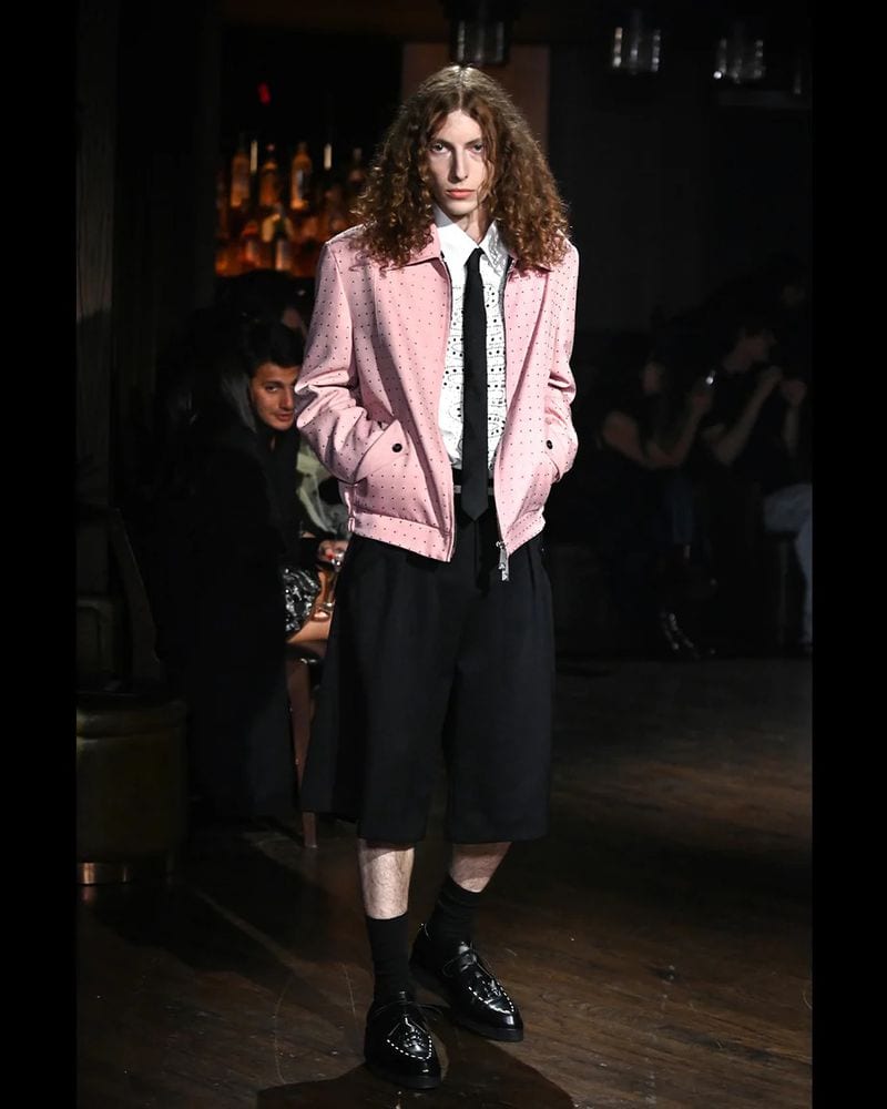 Alexis Chaillat — photo 2
