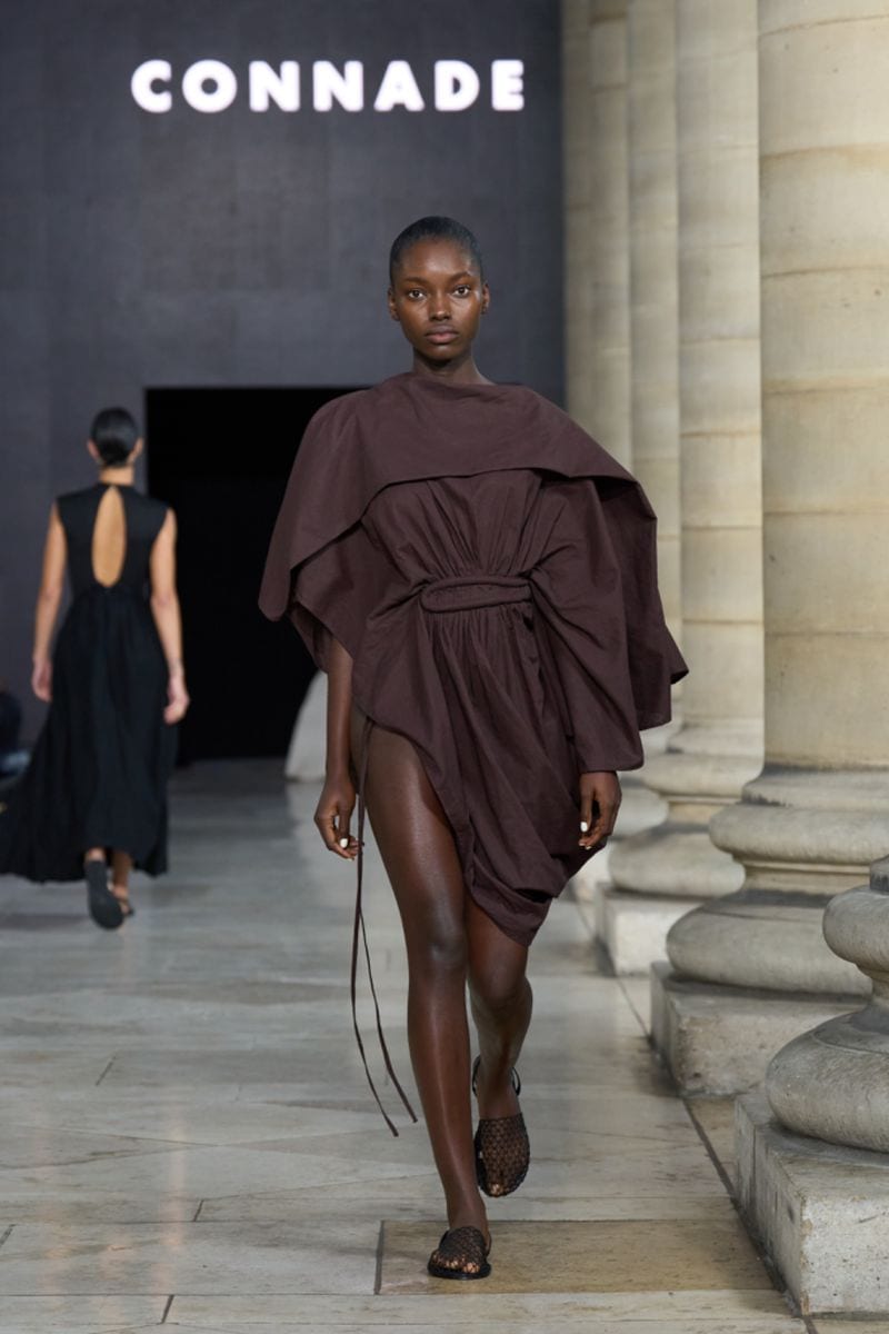 Miriam Ntuyang — photo 3