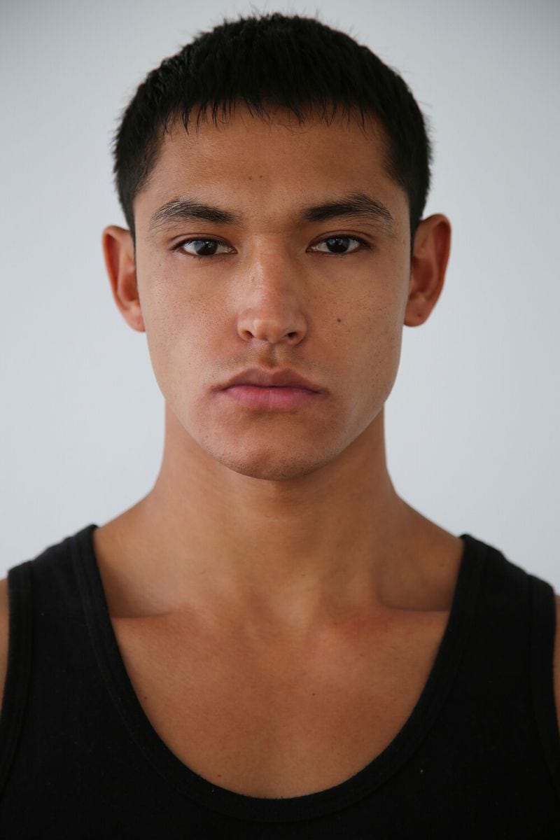 Allan Urbano — photo 1