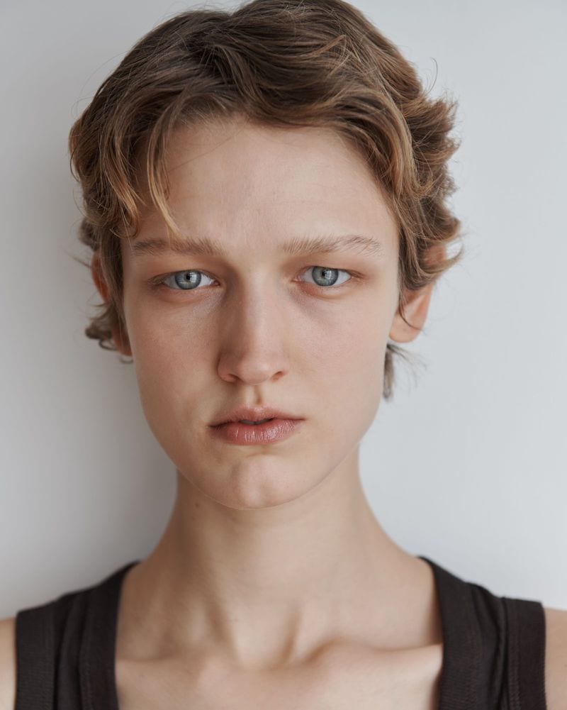 Pauline Schubach — photo 1