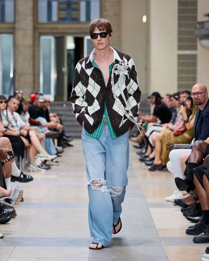 Tim Schuhmacher — photo 3