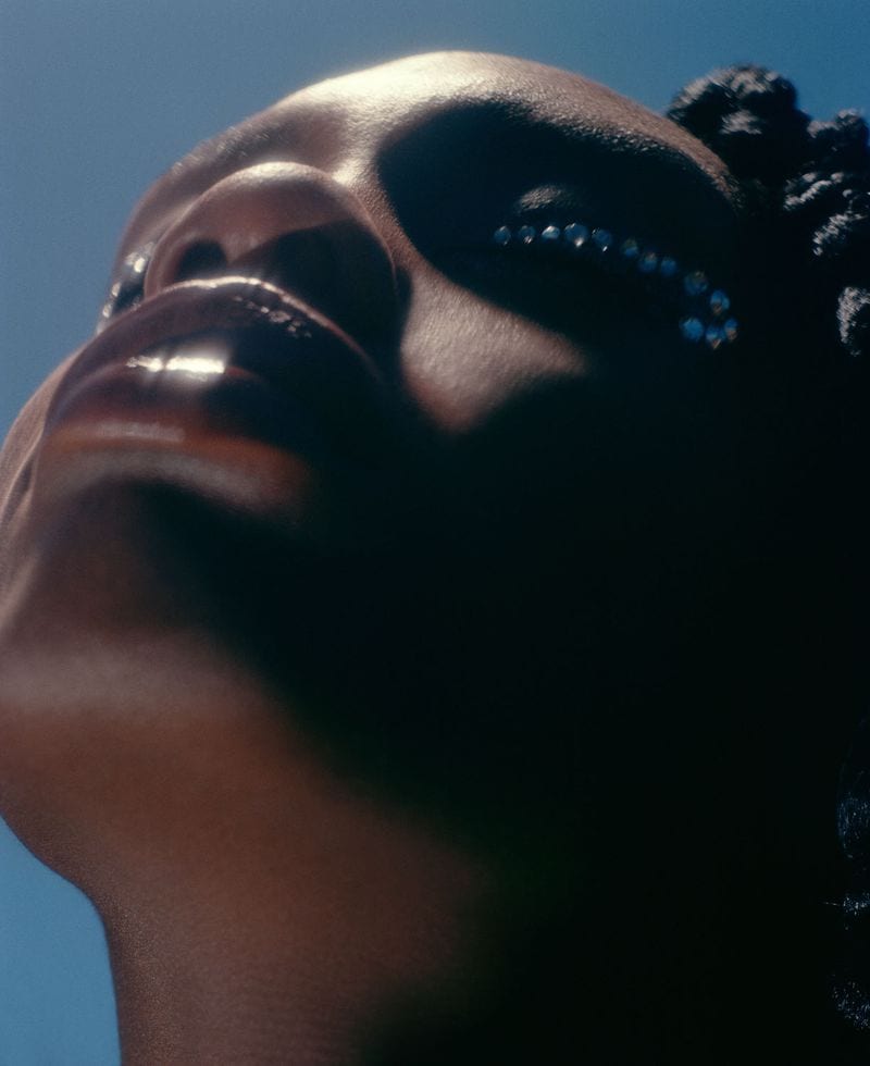 Christopher Polack — portfolio 3